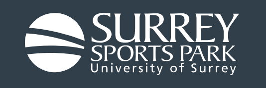 Surrey Sports Park - Higher Education Outreach Network (HEON)