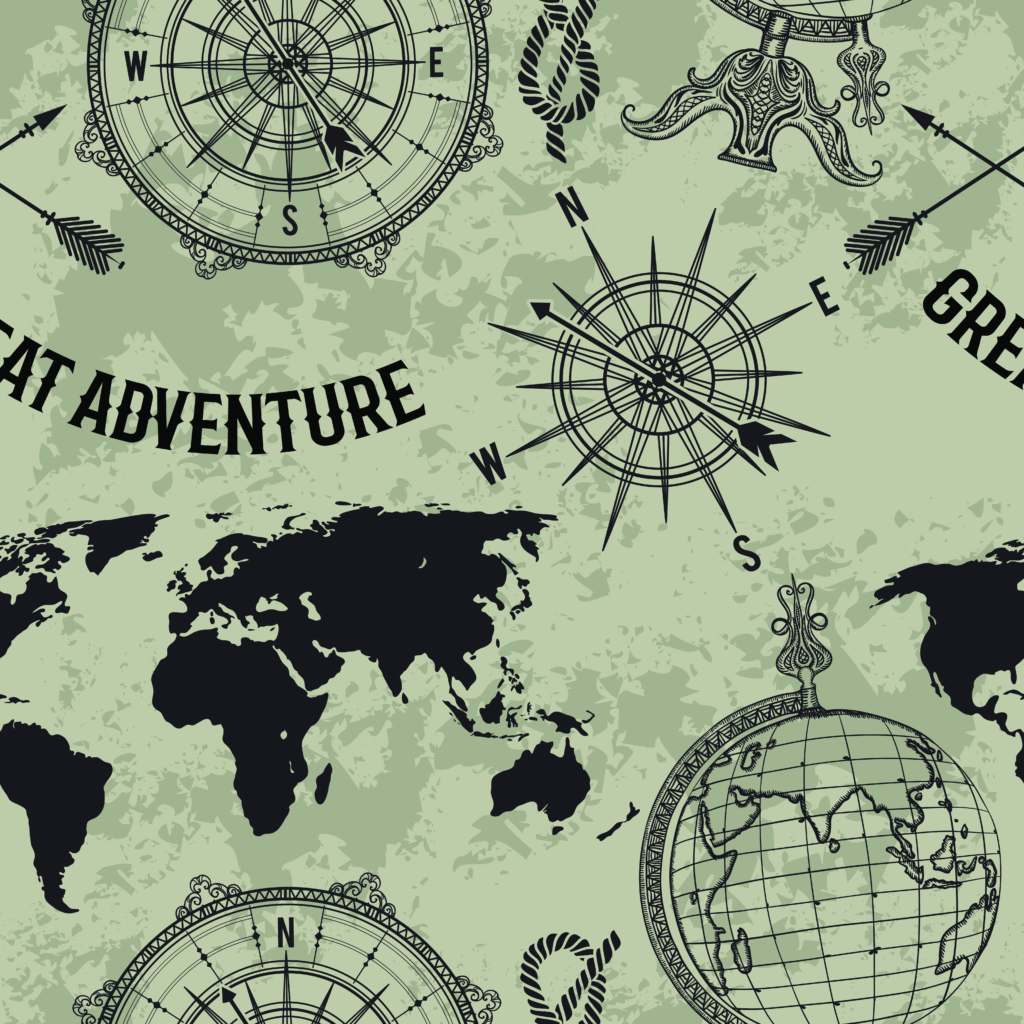 world 12 adventure map wordament